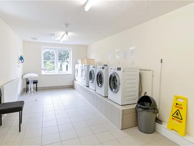 Picture 14